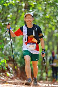 BIB: 6134, 111
                            <button type="button" onclick="openModal(19024256)" class="btn btn-primary btn-sm float-right btn-popup" data-toggle="modal" data-target=".modal-high-quality">
                        <i class="fas fa-shopping-cart"></i> Add to Cart
                    </button>
                                            <button type="button" onclick="isThisMe(19024256, true)" class="btn btn-success btn-sm float-right btn-popup btn-isme hidden" data-toggle="tooltip" data-placement="bottom" title="นี่คือรูปของคุณใช่ไหม คลิกที่นี่เพื่อเอาเข้าอัลบั้ม">
                        <i class="fas fa-plus"></i> Add to album
                    </button>
                    <button type="button" onclick="isThisMe(19024256, false)" class="btn btn-warning btn-sm float-right btn-popup btn-isnotme hidden">
                        <i class="fas fa-ban"></i> Remove from album
                    </button>